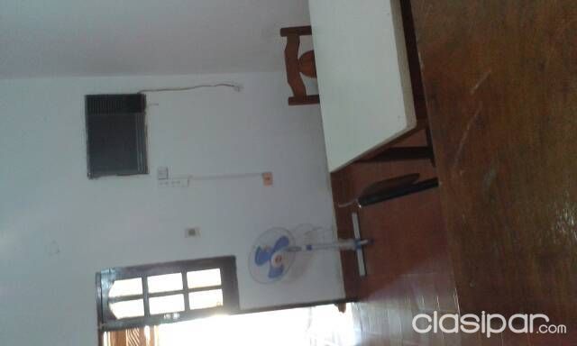 Alquilo a estudiantes mujeres — foto 2