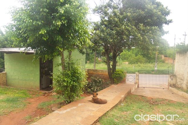 Oferto hermosa casa en villa elisa — foto 3