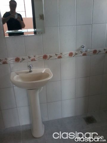 SUPER DEPARTAMENTO RODRIGUEZ DE FRANCIA — foto 3