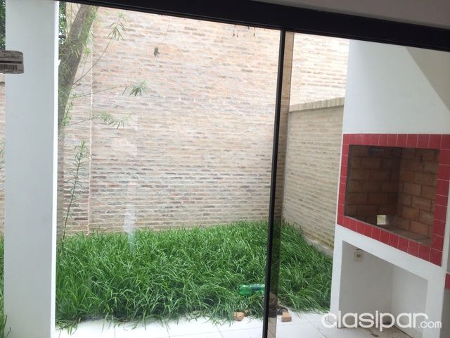 Condominio a estrenar — foto 2