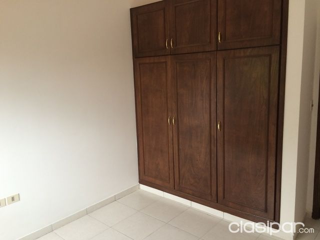Condominio a estrenar — foto 3