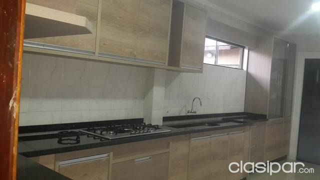 VENDO HERMOSA CASA. — foto 3