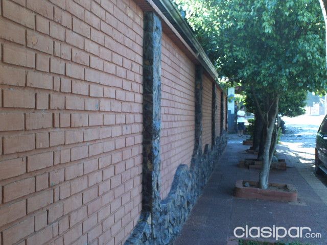 VENDO HERMOSA RESIDENCIA!!! — foto 2