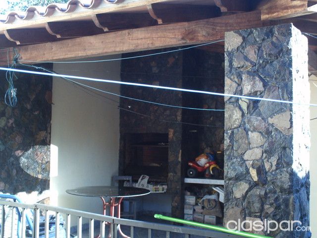 VENDO HERMOSA RESIDENCIA!!! — foto 3