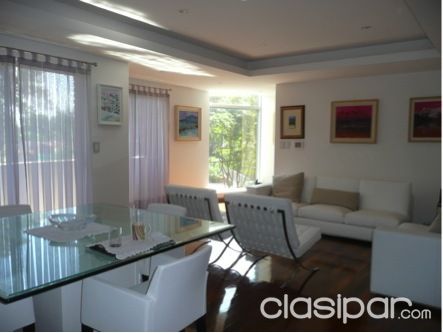 VENDO HERMOSO DEPARTAMENTO CON EXCELENTE UBICACION — foto 2