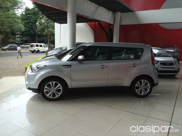 ALQUILER DE VEHICULOS — foto 2