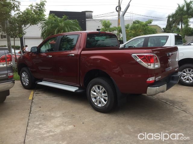 ALQUILER DE VEHICULOS — foto 3