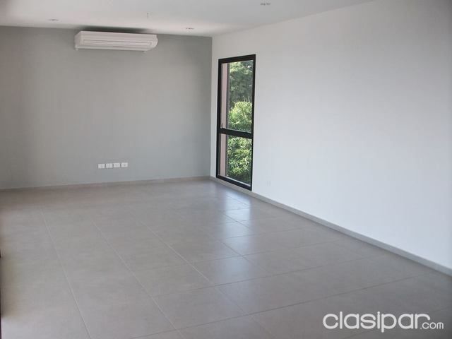 VENDO HERMOSO DEPARTAMENTO EN MBURUCUYA — foto 2