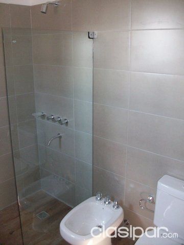 VENDO HERMOSO DEPARTAMENTO EN MBURUCUYA — foto 3