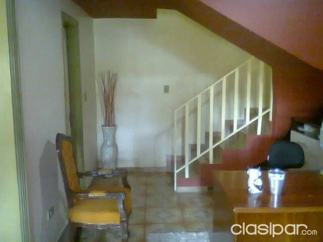 Vendo hermosa residencia — foto 3