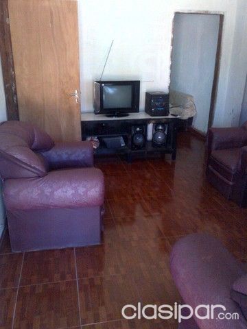 vendo hermosa casa en san lorenzo — foto 3