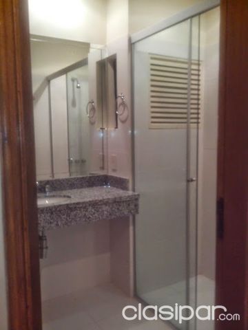 Departamento 125 mts2 — foto 2