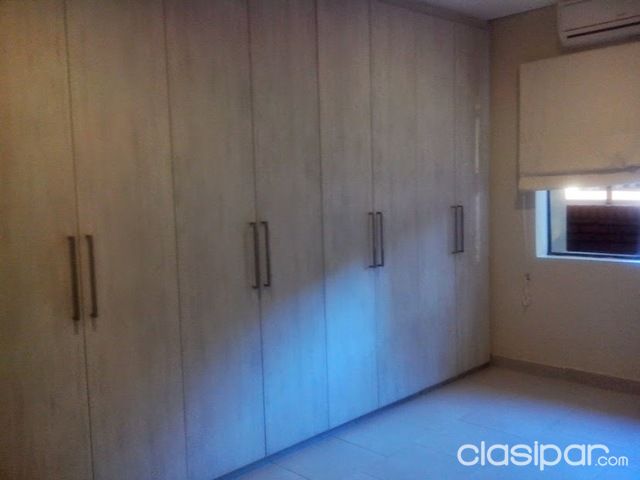 Departamento 125 mts2 — foto 3