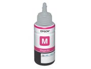 TINTA EP L210 T664320 MAGENTA