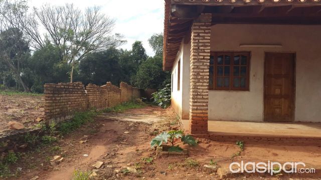 vENDO CASA ZONA ypane — foto 2