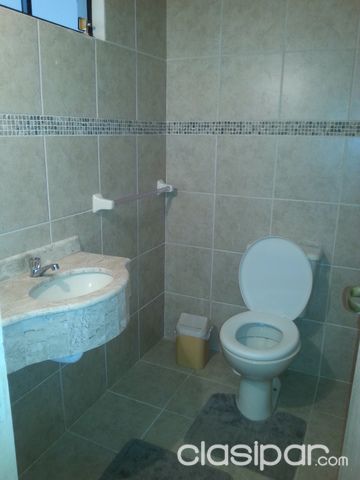 Vendo casaresidencia — foto 2