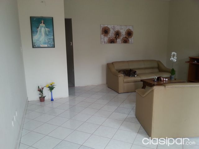 Vendo casaresidencia — foto 3