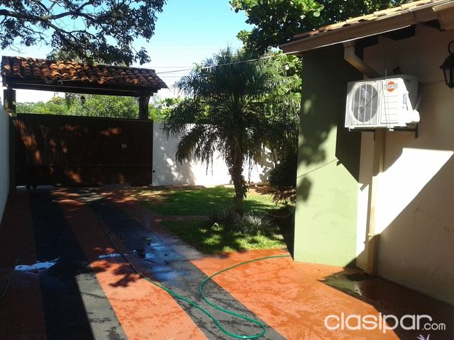 MORA CUE LUQUE - OFERTA — foto 3