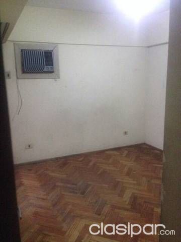 ALQUILO HERMOSO Y AMPLIO DPTO EN Zona centro crow plaza hotel — foto 2