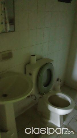 ALQUILO HERMOSO DPTO ZONA MCAL LOPEZ E INGAVI — foto 2