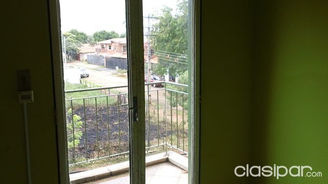 ALQUILO HERMOSO DPTO ZONA MCAL LOPEZ E INGAVI — foto 3