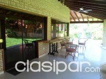 CASA NUEVA EN VENTA — foto 2