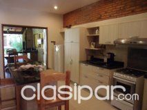CASA NUEVA EN VENTA — foto 3