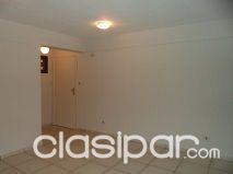 ALQUILO DEPARTAMENTO ZONA CIUDAD NUEVA — foto 2