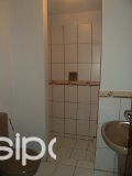 ALQUILO DEPARTAMENTO ZONA CIUDAD NUEVA — foto 3