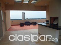 DEPARTAMENTO AMOBLADO EN EDIFICIO — foto 2