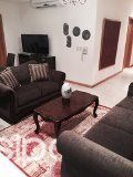DEPARTAMENTO AMOBLADO EN EDIFICIO — foto 3