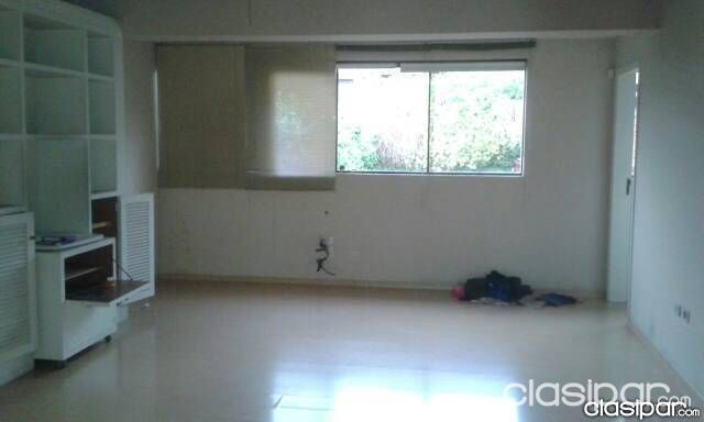 ALQUILO HERMOSA RESIDENCIA EN BARRIO CARMELITAS — foto 2