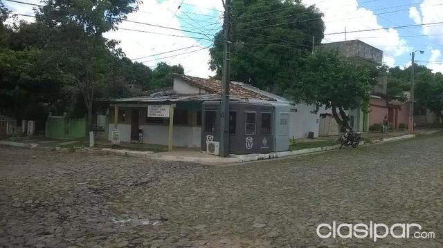 VENDO CASA EN ZONA EXCELENTE — foto 2