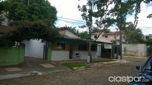 VENDO CASA EN ZONA EXCELENTE — foto 3