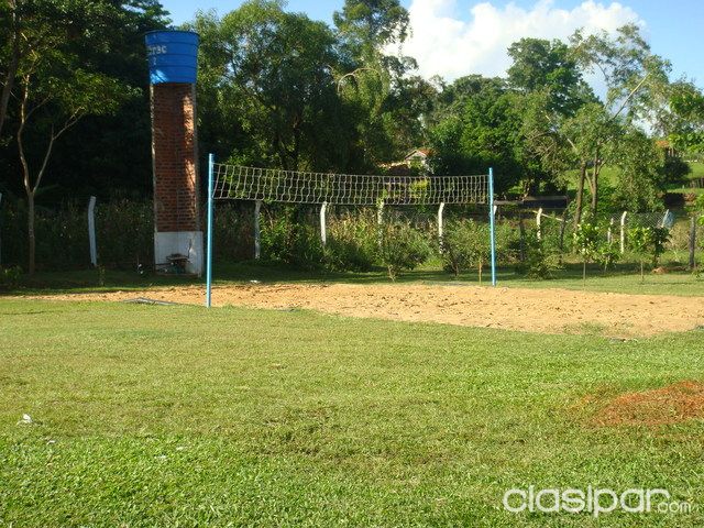 CASA QUINTA en San Juan del Parana — foto 3