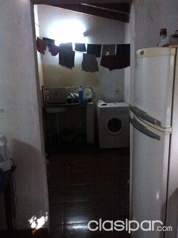 oferta....!!!hermosa casa en san lorenzo.... — foto 3