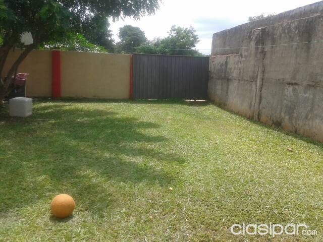 OFERTA!! VENDO CASA!! — foto 2