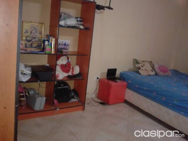 OFERTA!! VENDO CASA!! — foto 3