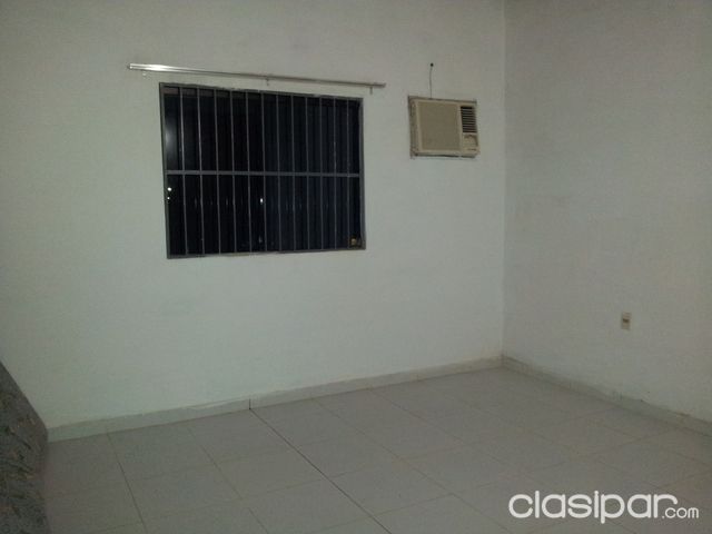 ATENCION ZONA DE VILLA HAYES..VENDO HERMOSA CASA!!! — foto 2