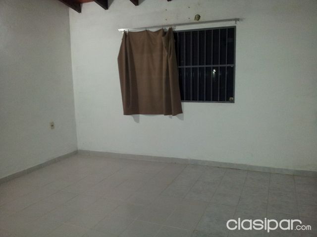 ATENCION ZONA DE VILLA HAYES..VENDO HERMOSA CASA!!! — foto 3