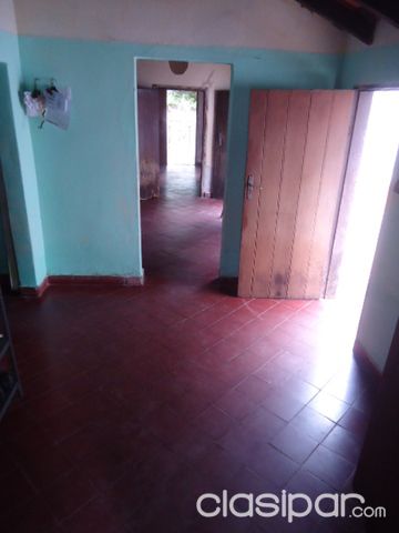 Vendo vivienda en zona residencial de Lambaré — foto 3