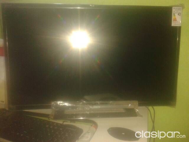 Sony bravia — foto 2