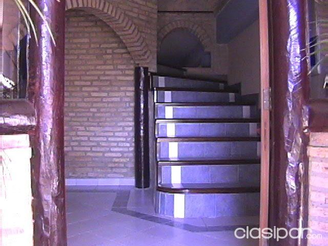M.R.A. LUJOSA SUITE CON KITCHENETTE. — foto 2