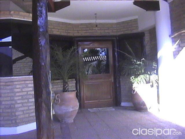 M.R.A. LUJOSA SUITE CON KITCHENETTE. — foto 3