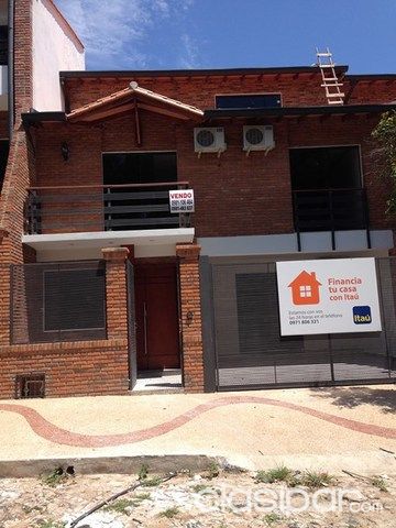 TRIPLEX EN VENTA BARRIO SEMINARIO — foto 2