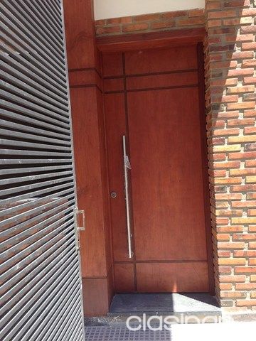 TRIPLEX EN VENTA BARRIO SEMINARIO — foto 3