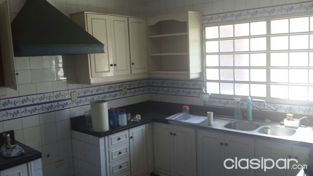 VENDO CASA BARRIO SEMINARIO — foto 3