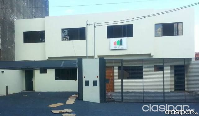 DUPLEX A ESTRENAR ZONA SAN VICENTE USD 135MIL!!! — foto 2