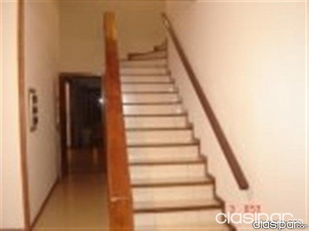 VENDO CASA ZONA FELIX BOGADO — foto 2