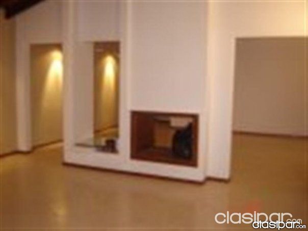 VENDO CASA ZONA FELIX BOGADO — foto 3